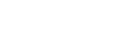 Of texts are opened vs12% of emails