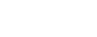 Of text links are clickedvs2.5% of emails