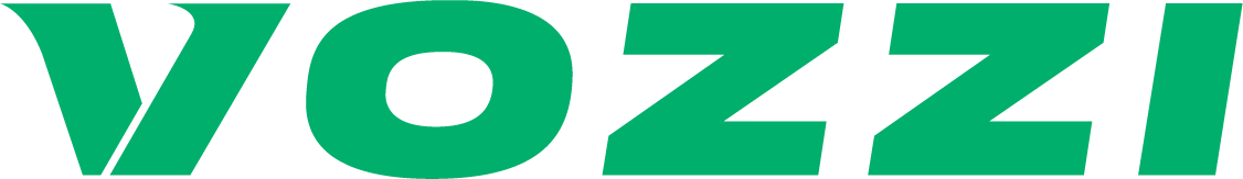 Vozzi Vozzi